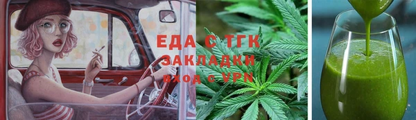 прущие грибы Алзамай