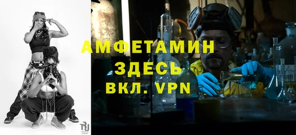 ПСИЛОЦИБИНОВЫЕ ГРИБЫ Балабаново