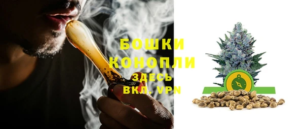 дживик Баксан