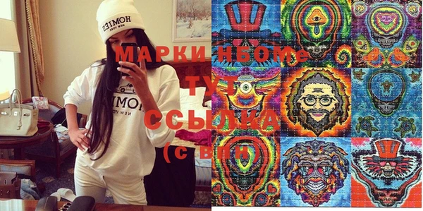 дживик Баксан