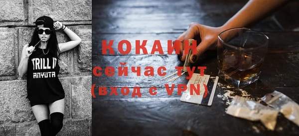 тгк Балахна