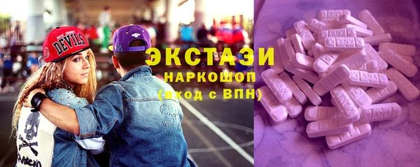 ГАЛЛЮЦИНОГЕННЫЕ ГРИБЫ Бородино