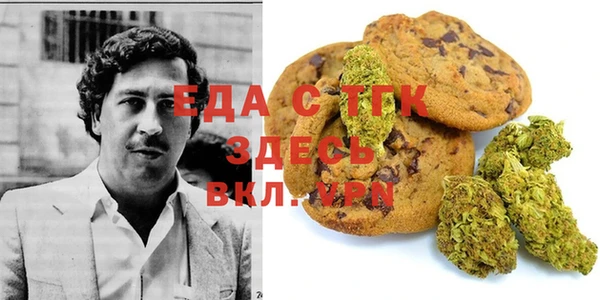 тгк Балахна