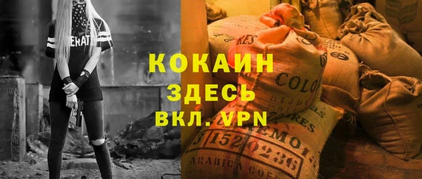 дживик Баксан